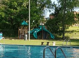 Image result for Trowbridge Swimming Club