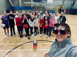 Image result for Pinehurst Netball Club