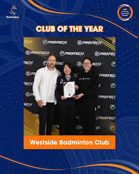 Image result for Rotherwick Senior Badminton Club