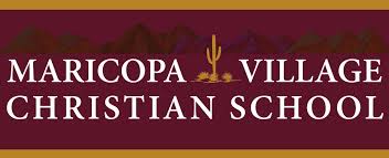 Bildergebnis für MVCS