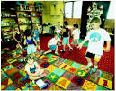 Health Tip: Choose a Day-care Provider Carefully - Hispanically ...