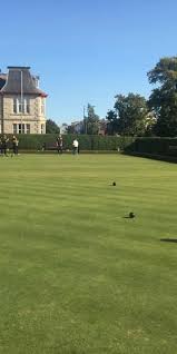Image result for Springhill Bowling Club