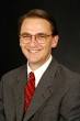David Fogel | Natural Selection, Inc.