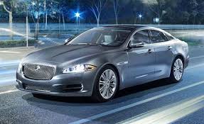 Image result for Satellite Gray 2013 Jaguar