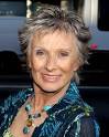 night show Cloris Leachman