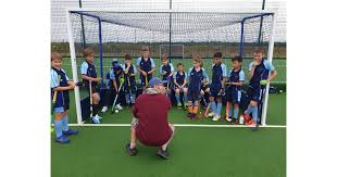 Image result for Yateley Hockey Club