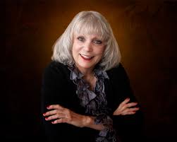 Image result for "Doublemint twins"