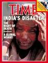 Bhopal Disaster - Toxipedia