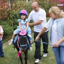Image result for Blackpool & Fylde Horse Club