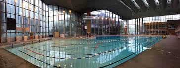 Image result for Coventry Swimming Club
