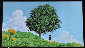 「おじちゃん ぼくのなつやすみ3」の画像検索結果