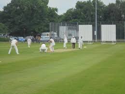 Image result for Timperley Cricket Club