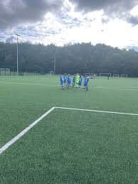 Image result for Camberley Town Youth Football Club