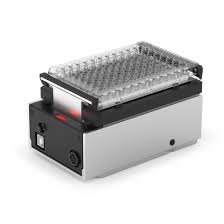 Image result for holtec tehron