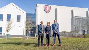 Image result for University Of Kent Cricket Club