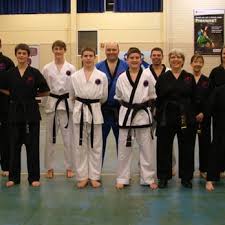 Image result for Excalibur Martial Arts