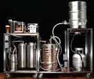 Day 354: Home Brewing Demo