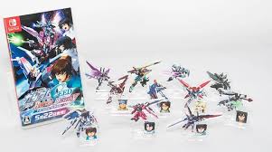 「ナタル・バジルール 機動戦士ガンダムSEED」の画像検索結果