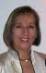 Terejimenez Identity Verified Colombia Local time: 13:54. Member (2006)