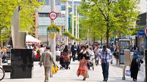 Image result for Slough