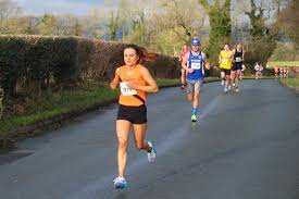 Image result for Haslemere Border Athletic Club