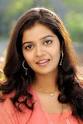 Ram Charan's new film Racha,