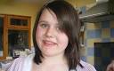 Natalie Morton: She died hours after receiving the cervical cancer vaccine ... - morton_big_1_1491078c