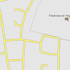 Image result for Fleetwood Rugby Union Football Club