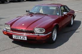 Image result for Flamenco 1993 Jaguar