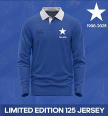 Image result for St Mary's Old Boys Rugby Football Club