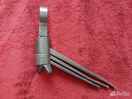 Image result for фотоштатив настольный советский