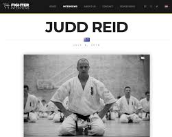 Image result for Chikara Dojo Of Kyokushin Karate