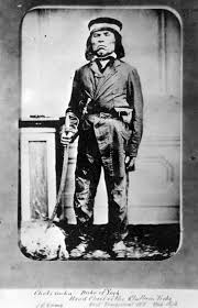 Image result for Chesham 1879