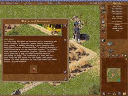 Image result for emperor rise of the middle kingdom