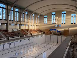 Image result for Bon Accord Thistle Amateur Swimming Club