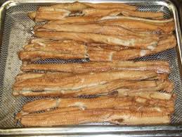 名物糞コテ에 대한 이미지 검색결과