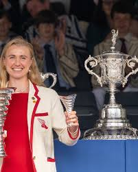 Image result for Cambridge University Gaelic Athletic Club