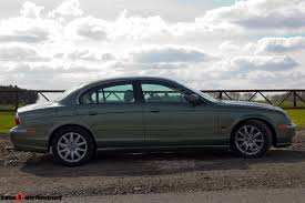 Image result for Alpine Green 1999 Jaguar