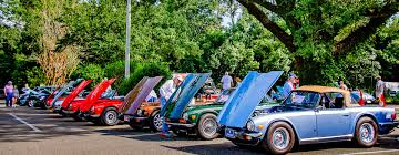 Image result for Grange School Oldham Kabaddi Club