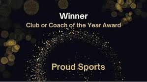 Image result for Britannia Badminton Club