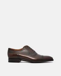Image result for Brogue: Community Edition
