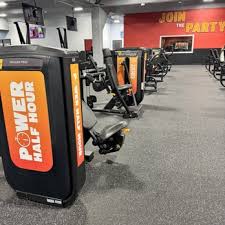 Image result for North Cheshire Brookfields Gym Club