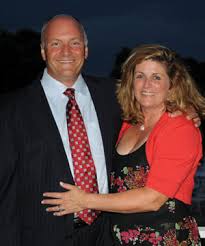 Image result for marolin tehron