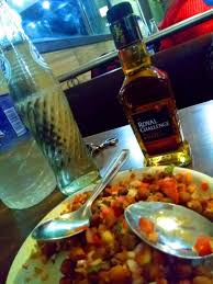 Image result for The Royal Stag Weekends