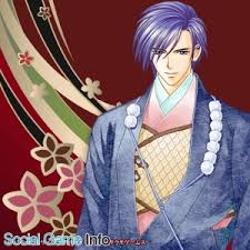 「源頼忠」の画像検索結果