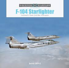 Image result for Starfighter