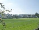 SE0344 : The Doris Wells Memorial Football Ground - Summerhill Lane - via Daymix