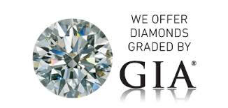 貝谷diamond에 대한 이미지 검색결과