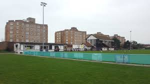 Image result for Polgrove (Bexhill On Sea)