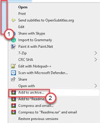 Image result for No longer in this location